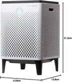 Coway Airmega 300 Smart Air Purifier - Image 8