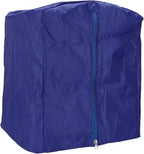 GLOGLOW Parakeet Cage Cover, Bird Cage Cover Breathable by GLOGLOW