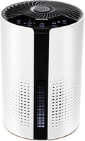 Kenmore PM1010 Air Purifiers for Bedroom Up to 348 Sq.Foot by Kenmore