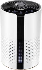 Kenmore PM1010 Air Purifiers for Bedroom Up to 348 Sq.Foot by Kenmore