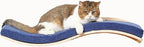 Cat Wall Shelves for Large Cats by CoolEx