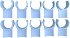 1" Jump Cups-Dog Agility Equipment-Set of Ten - Image 2