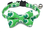 2-Pack Breakaway Cat Collars - Image 8