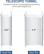 Pet Door for Wall - Image 6
