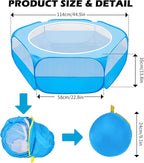 UWE Small Animal Playpen, Chicken Brooder Box - Image 3