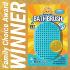 Bodhi Dog Shampoo Brush - Image 2