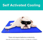 Arf Pets Cooling Mat for Dogs - Image 4