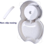 Pet Water Dispenser Automatic for Dogs Cats, Gravity Refill, Self Feeding for - Image 5