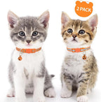 Taglory Kitten Collar Breakaway - Image 2