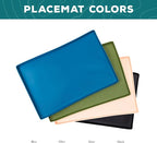 Wilderdog Silicone Pet Placemat Made - Image 2