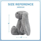 Best Pet Supplies Interactive Squeaky Dog Chew Toy, Ideal Dog Toys - Image 4