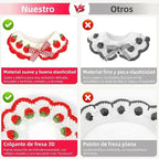 Cat Collar Breakaway, Kitten Collar - Image 3