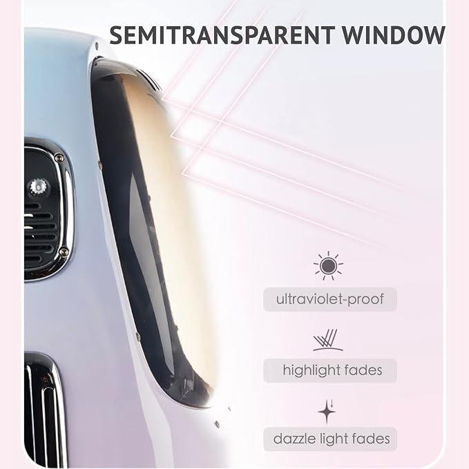PETKIT Cat Backpack Carrier - Image 3