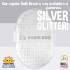 Bodhi Dog Shampoo Brush - Image 3