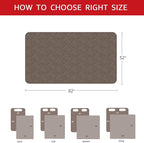Moonsea Waterproof Blanket Dog Bed Cover - Image 6
