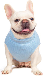 Stretchy Cat Sweater - Image 2
