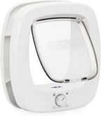 PetSafe Big Cat Door by PetSafe