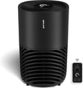 PuroAir 130i HEPA Air Purifiers by PuroAir