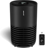 PuroAir 130i HEPA Air Purifiers by PuroAir