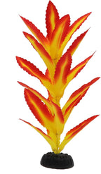 Silk Aquarium Plants for Betta Fish Tank - Image 3