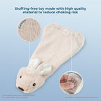 Best Pet Supplies Squeaky Dog Toys - Image 4