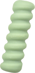Nylabone Sensory Material Soothing Puppy Chew Toy Stick, Toys by Nylabone