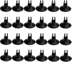AQUANEAT Aquarium Suction Cups, by Aquaneat