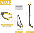 Fish Tank Accessories - Image 3