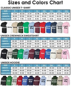 Custom Bootleg Rapper Graphic Tees Shirt – Retro 90s Vintage Style, - Image 7