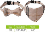Faleela Breakaway Cat Collar - Image 4