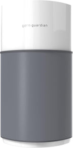 GermGuardian Airsafe+ XL Intelligent Air Purifier by GuardianTechnologies