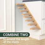Skywin Cat Wall Steps - Image 6