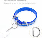 Dog Collar Strap for Most of Electronic Training Shock Collar - Image 7