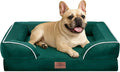 Comfort Expression Orthopedic Dog Bed by ComfortExpression