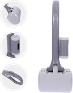 Toyvian Heavy Duty Pooper Scooper - Image 7