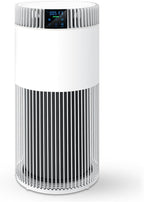 Air Purifier for Home Large Room 2500 Ft² by KENBROWN