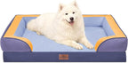 Comfort Expression Orthopedic Dog Bed - Image 9