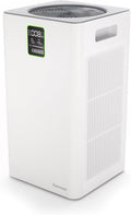 Kenmore PM3020 Air Purifiers by Kenmore