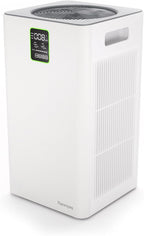 Kenmore PM3020 Air Purifiers by Kenmore