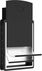 MAVRICFLEX Extra Large Dog Door by MAVRICFLEX