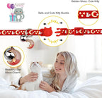 2PCS Breakaway Cat Collars - Image 3