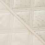 Ameritex Waterproof Dog Bed Cover Pet Blanket - Image 5