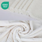 Waterproof Dog Blanket for Medium Dogs - Image 2