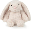 Best Pet Supplies Squeaky Dog Toys by BestPetSuppliesLLC