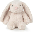 Best Pet Supplies Squeaky Dog Toys by BestPetSuppliesLLC