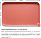 Hoki Found -Waterproof Pet Feeding Mats - Image 5