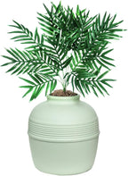 Good Pet Stuff Hidden Litter Box Planter, Decorative Cat Litter Enclosure - Image 2