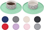 Comtim Waterproof Dog Food Mat by COMTIM