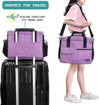 PetAmi Dog Travel Bag - Image 5