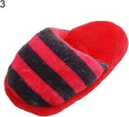 Dog Chew Toy Multi-Shape Comfortable to Touch Plush Cats Chew Stuffed Toy - Image 6